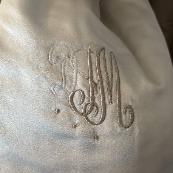 Vintage Mink Coat 1970’s - Picture 3 of 6